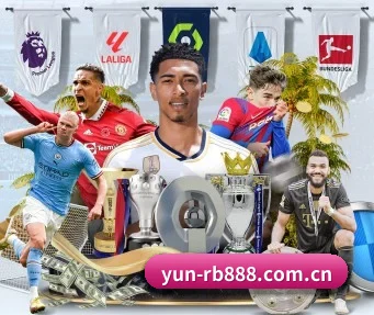 yun-rb888.com.cn APP