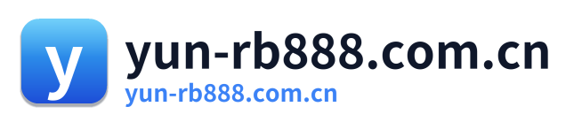 yun-rb888.com.cn